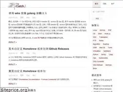 Sites similar to zhb127.com
