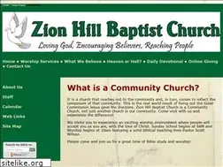 Sites similar to zhbconline.org