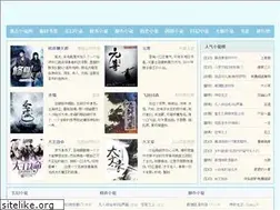Sites similar to zhbiao.com
