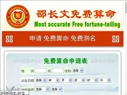 Sites similar to zhbzzz.cn
