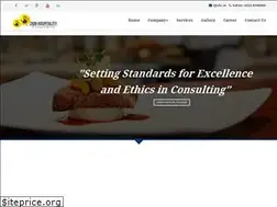 Sites similar to zhc.in