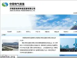 Sites similar to zhcrt.com