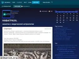 Sites similar to zhdanovpaint.livejournal.com