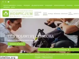 Sites similar to zhdd.pl