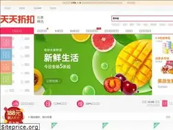 Sites similar to zhe365.net