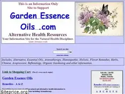 Sites similar to zhealthinfo.com