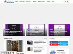Sites similar to zheard.net