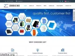 Sites similar to zhechielec.com