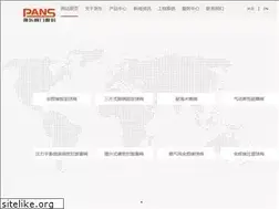 Sites similar to zhedong-valve.com