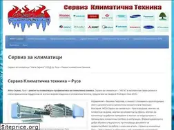 Sites similar to zhegaservice.com