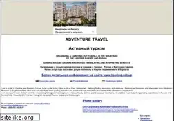 Sites similar to zhehar.tripod.com