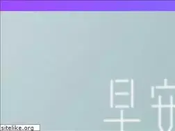 Sites similar to zhejianglong.com