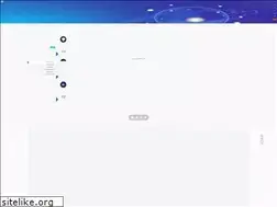 Sites similar to zheke.com