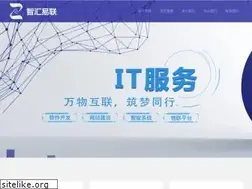 Sites similar to zhelink.com