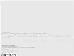 Sites similar to zhelov.com