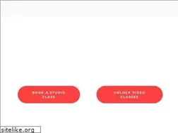 Sites similar to zhembrovskyy.com