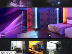 Sites similar to zhen-13.com.tw