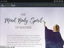 Sites similar to zhena.tv