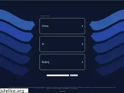 zhenbuka.com