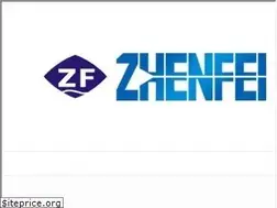 Sites similar to zhenfei.ir
