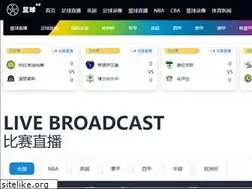 Sites similar to zhengfanche.net