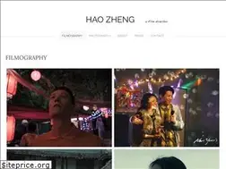 Sites similar to zhengfilm.com