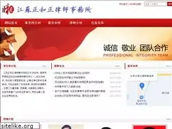 Sites similar to zhenghezheng.cn
