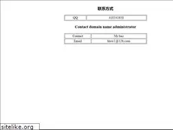 Sites similar to zhengniao.com