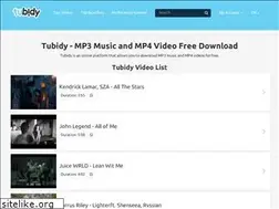 Sites similar to zhengpin162.xyz