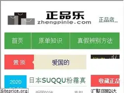 Sites similar to zhengpinle.com