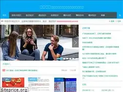 Sites similar to zhengxinyao.com