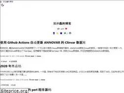 Sites similar to zhengzexin.com