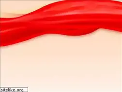 Sites similar to zhengzhong.net.cn