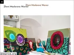 Sites similar to zheni.co.uk