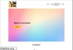 Sites similar to zheninc.com