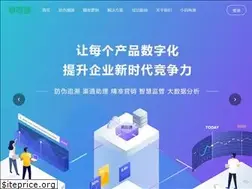 Sites similar to zhenjiatong.com