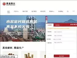 Sites similar to zhenjin.com.cn