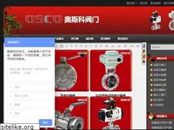 Sites similar to zhenkongfa.com
