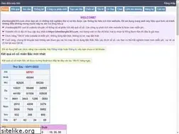 Sites similar to zhenliangbb365.com