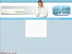 Sites similar to zhenskiyexpert.ru