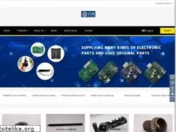 Sites similar to zhentutextile.com