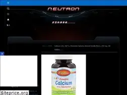 Sites similar to zhenwood57874846.pixnet.net