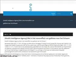 Sites similar to zhenyeboshu.com