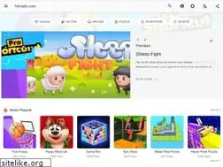 Sites similar to zhenzhuba.com