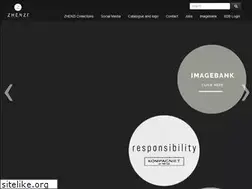 Sites similar to zhenzi.com