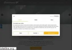 Sites similar to zhermack.com