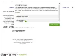 zhero.co.uk