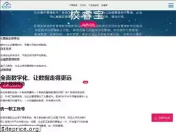 Sites similar to zhetao.com