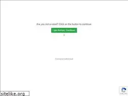 Sites similar to zhetysu-gov.kz
