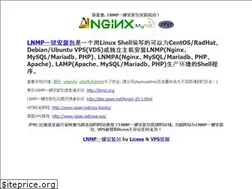 Sites similar to zhev.com.cn